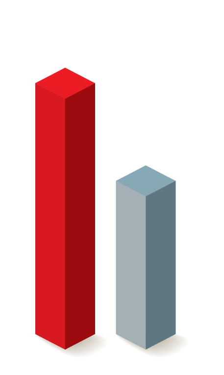 massachusetts case law research