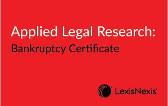 BankRuptcy