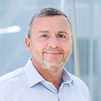 Eric Bonnet Maes