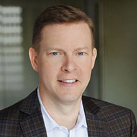 Todd Larsen