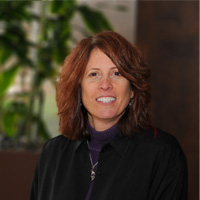 Alyce Clark
