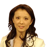 Fei Fei