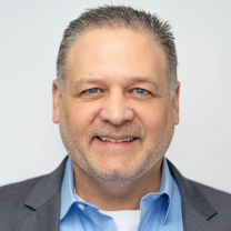 Sean Fitzpatrick