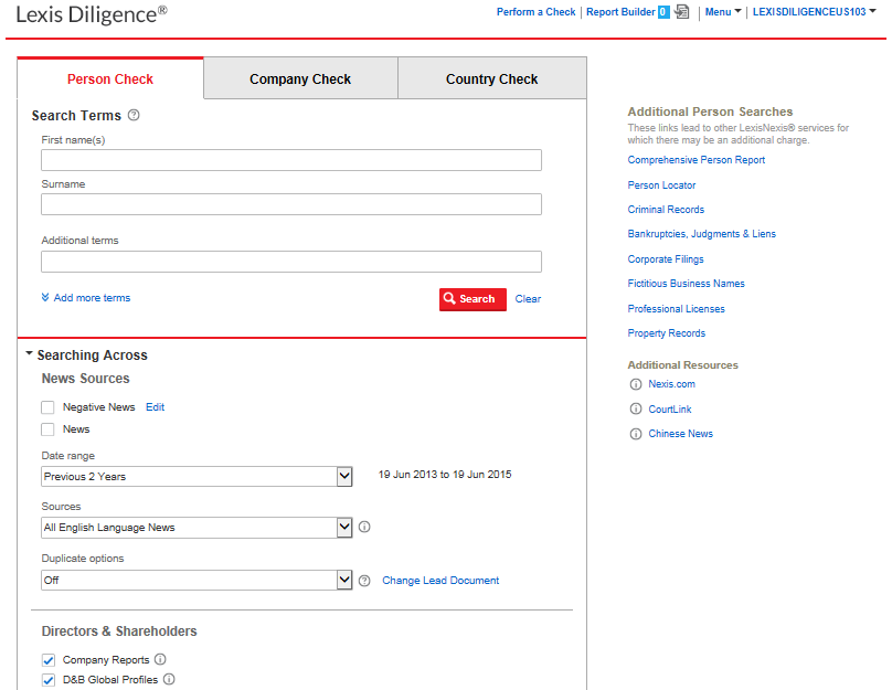 sle due diligence report template vendor due diligence report template 28 images sle due sle due diligence report template vendor due diligence report template 28 images sle due