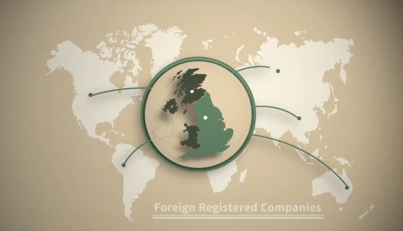 The UK Modern Slavery Act 2015 &amp; Its Impact on Supply Chain Due Diligence