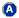 Citing References with Analysis