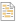 Get Cited Docs