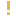 Yellow Exclamation Point