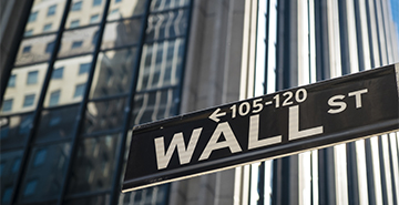 securities mosaic