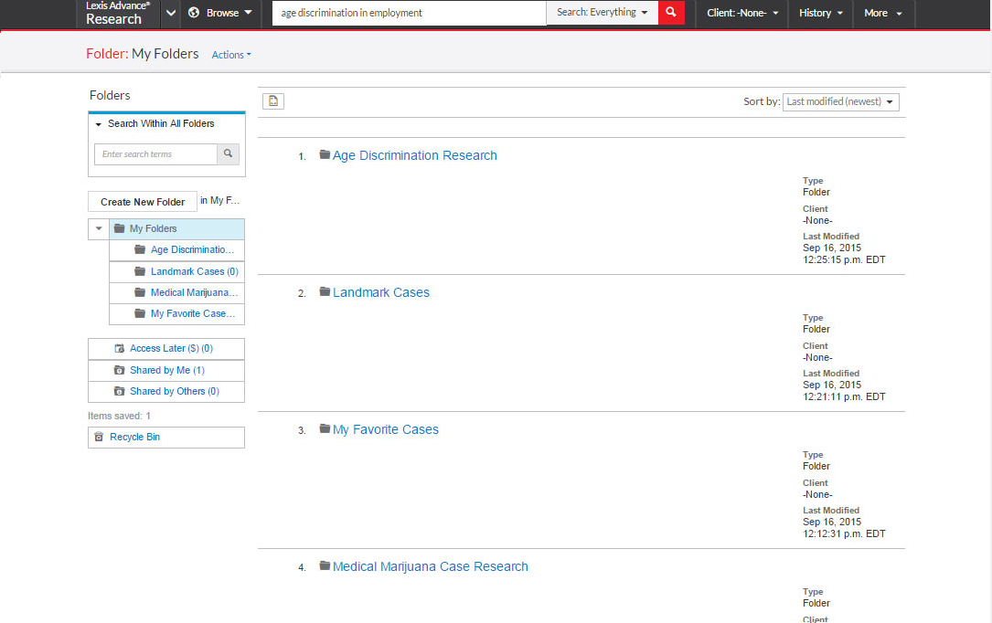 Work Folders Work Folders