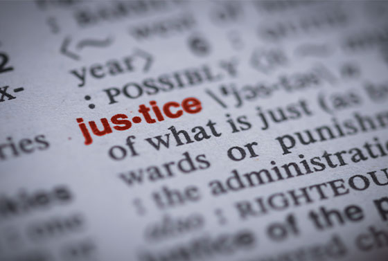 Pleadings, Motions & Memorandum with Lexis