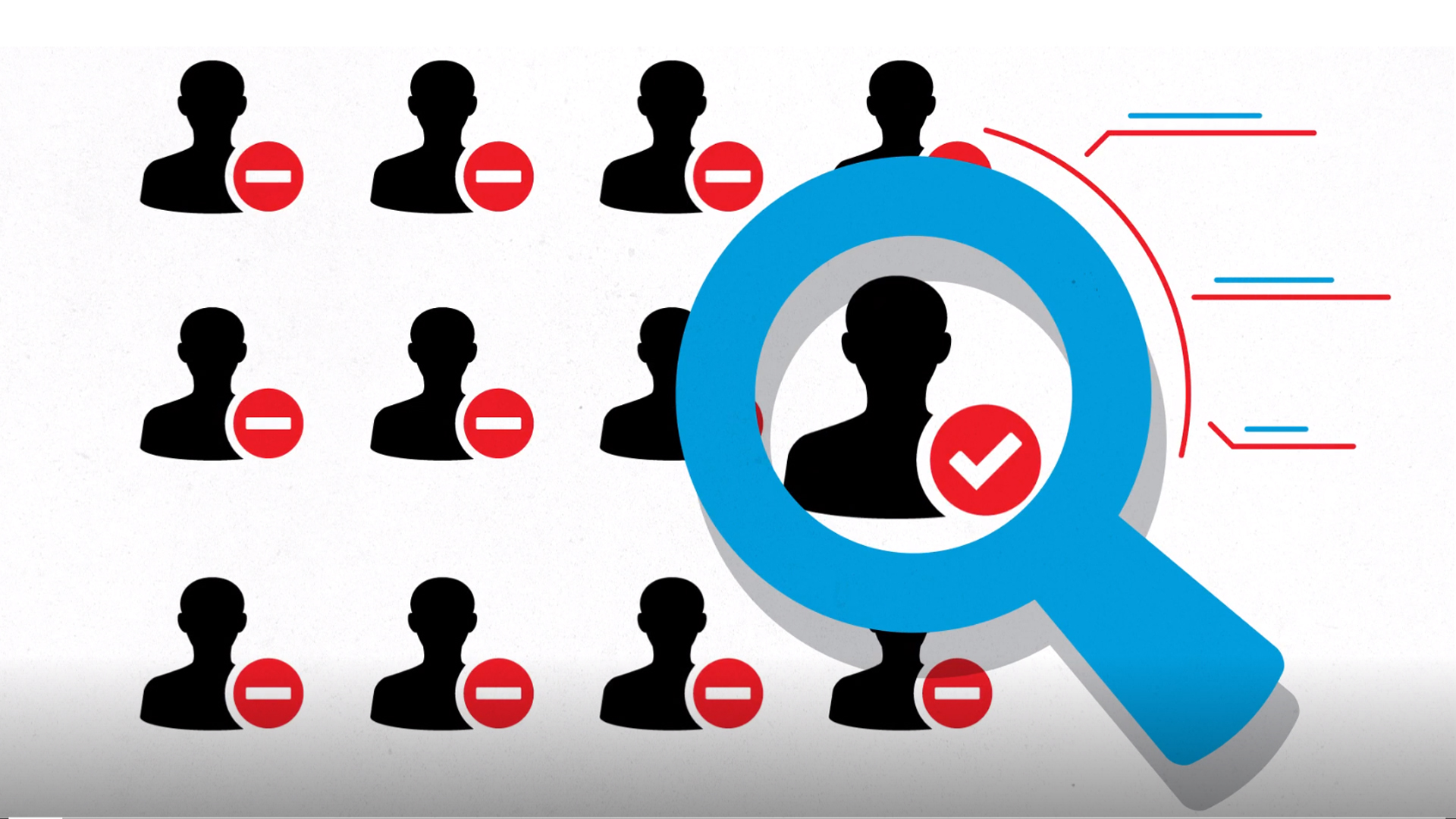 Donor Prospect Research Nexis for Development Professionals