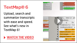 E Transcript Viewer Free E Transcript Viewer Free