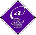 Allied Advanced Reporting, Inc.