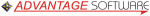 Advantage Software
