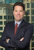 donald keith brovold divorce colorado