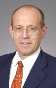 donald keith brovold divorce colorado