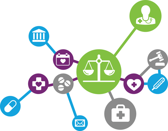 Lexis Medical Navigator Chart /Lexis Medical Navigator Chart