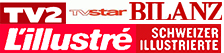 News and Business