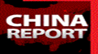 News and Business