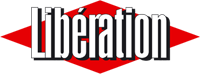 News and Business