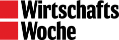 News and Business
