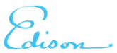 News and Business