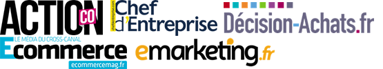 News and Business