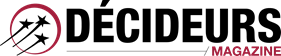 News and Business