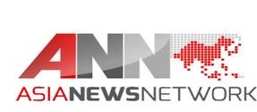 News and Business
