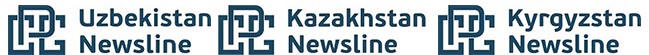 News and Business