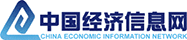 News and Business