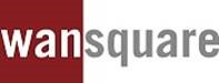 WanSquare