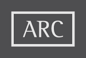 ARC