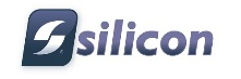 Silicone