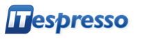 ITespressp