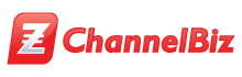 ChannelBiz