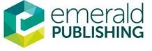 emerald publishing