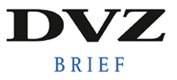 DVZ