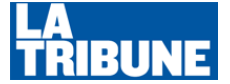 La Trinune