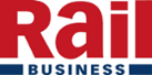 Rail