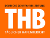 THB