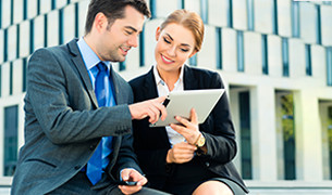 LexisNexis<sup>®</sup> Newsdesk LexisNexis<sup>®</sup> Newsdesk