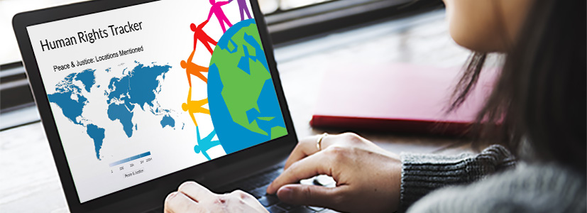 /humanrights newsdesk