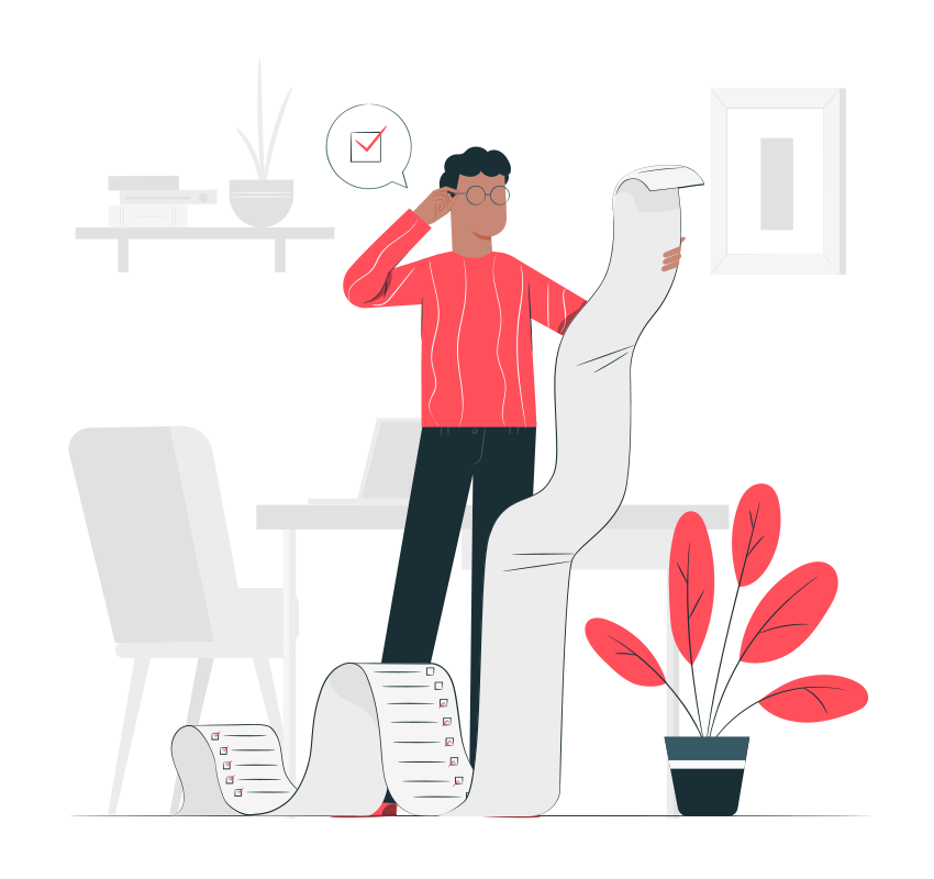 A risk management professional reviewing watchlists provided by Nexis Diligence A risk management professional reviewing watchlists provided by Nexis Diligence