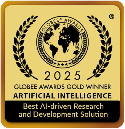 Globee