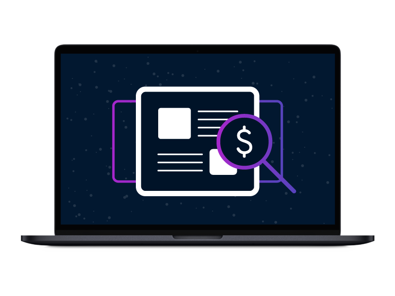 A press release service with straightforward pricing