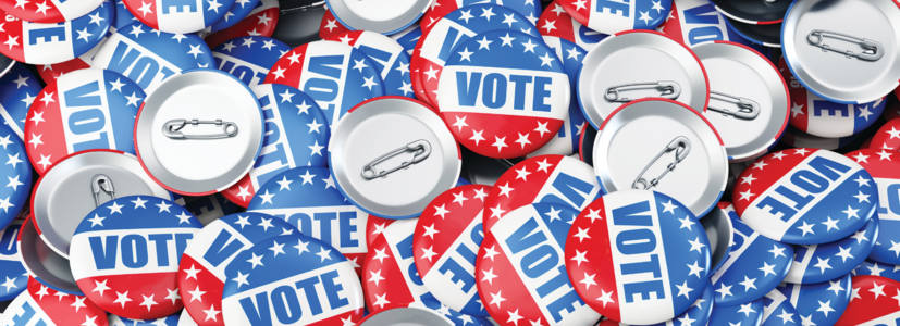 /Consulting Professionals Research