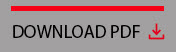 Download the PDF
