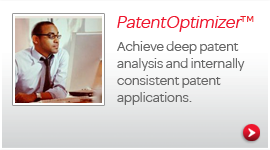PatentOptimizer